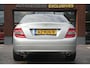 Mercedes-Benz C-klasse 350 Avantgarde Panoramadak Harman/Kardon Memory Leer Navi Stoelverw.