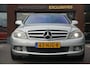 Mercedes-Benz C-klasse 350 Avantgarde Panoramadak Harman/Kardon Memory Leer Navi Stoelverw.
