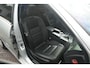 Mercedes-Benz C-klasse 350 Avantgarde Panoramadak Harman/Kardon Memory Leer Navi Stoelverw.