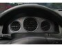 Mercedes-Benz C-klasse 350 Avantgarde Panoramadak Harman/Kardon Memory Leer Navi Stoelverw.