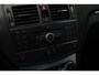 Mercedes-Benz C-klasse 350 Avantgarde Panoramadak Harman/Kardon Memory Leer Navi Stoelverw.