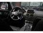 Mercedes-Benz C-klasse 350 Avantgarde Panoramadak Harman/Kardon Memory Leer Navi Stoelverw.