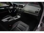 Mercedes-Benz C-klasse 350 Avantgarde Panoramadak Harman/Kardon Memory Leer Navi Stoelverw.