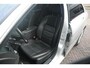 Mercedes-Benz C-klasse 350 Avantgarde Panoramadak Harman/Kardon Memory Leer Navi Stoelverw.