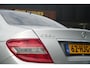 Mercedes-Benz C-klasse 350 Avantgarde Panoramadak Harman/Kardon Memory Leer Navi Stoelverw.