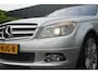 Mercedes-Benz C-klasse 350 Avantgarde Panoramadak Harman/Kardon Memory Leer Navi Stoelverw.