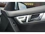 Mercedes-Benz C-klasse 350 Avantgarde Panoramadak Harman/Kardon Memory Leer Navi Stoelverw.