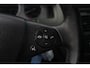 Mercedes-Benz C-klasse 350 Avantgarde Panoramadak Harman/Kardon Memory Leer Navi Stoelverw.