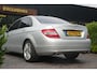 Mercedes-Benz C-klasse 350 Avantgarde Panoramadak Harman/Kardon Memory Leer Navi Stoelverw.