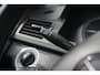 Mercedes-Benz C-klasse 350 Avantgarde Panoramadak Harman/Kardon Memory Leer Navi Stoelverw.