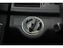 Mercedes-Benz C-klasse 350 Avantgarde Panoramadak Harman/Kardon Memory Leer Navi Stoelverw.