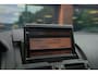 Mercedes-Benz C-klasse 350 Avantgarde Panoramadak Harman/Kardon Memory Leer Navi Stoelverw.