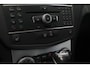Mercedes-Benz C-klasse 350 Avantgarde Panoramadak Harman/Kardon Memory Leer Navi Stoelverw.