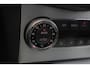 Mercedes-Benz C-klasse 350 Avantgarde Panoramadak Harman/Kardon Memory Leer Navi Stoelverw.