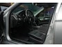 Mercedes-Benz C-klasse 350 Avantgarde Panoramadak Harman/Kardon Memory Leer Navi Stoelverw.