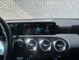 Mercedes-Benz A-klasse A 180 AMG Line | Smartphone integratie | Achteruitrijcamera | DAB+ | Alarm Kl. 3 | Stoelverwarming