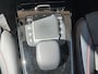 Mercedes-Benz A-klasse A 180 AMG Line | Smartphone integratie | Achteruitrijcamera | DAB+ | Alarm Kl. 3 | Stoelverwarming