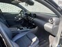 Mercedes-Benz A-klasse A 180 AMG Line | Smartphone integratie | Achteruitrijcamera | DAB+ | Alarm Kl. 3 | Stoelverwarming