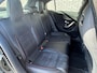 Mercedes-Benz A-klasse A 180 AMG Line | Smartphone integratie | Achteruitrijcamera | DAB+ | Alarm Kl. 3 | Stoelverwarming