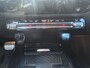 Mercedes-Benz A-klasse A 180 AMG Line | Smartphone integratie | Achteruitrijcamera | DAB+ | Alarm Kl. 3 | Stoelverwarming