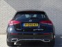 Mercedes-Benz A-klasse A 180 AMG Line | Smartphone integratie | Achteruitrijcamera | DAB+ | Alarm Kl. 3 | Stoelverwarming