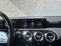 Mercedes-Benz A-klasse A 180 AMG Line | Smartphone integratie | Achteruitrijcamera | DAB+ | Alarm Kl. 3 | Stoelverwarming