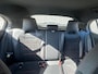 Mercedes-Benz A-klasse A 180 AMG Line | Smartphone integratie | Achteruitrijcamera | DAB+ | Alarm Kl. 3 | Stoelverwarming