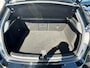 Mercedes-Benz A-klasse A 180 AMG Line | Smartphone integratie | Achteruitrijcamera | DAB+ | Alarm Kl. 3 | Stoelverwarming
