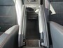 Mercedes-Benz A-klasse A 180 AMG Line | Smartphone integratie | Achteruitrijcamera | DAB+ | Alarm Kl. 3 | Stoelverwarming