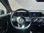 Mercedes-Benz A-klasse A 180 AMG Line | Smartphone integratie | Achteruitrijcamera | DAB+ | Alarm Kl. 3 | Stoelverwarming