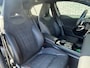 Mercedes-Benz A-klasse A 180 AMG Line | Smartphone integratie | Achteruitrijcamera | DAB+ | Alarm Kl. 3 | Stoelverwarming