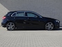 Mercedes-Benz A-klasse A 180 AMG Line | Smartphone integratie | Achteruitrijcamera | DAB+ | Alarm Kl. 3 | Stoelverwarming