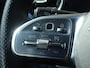 Mercedes-Benz A-klasse A 180 AMG Line | Smartphone integratie | Achteruitrijcamera | DAB+ | Alarm Kl. 3 | Stoelverwarming