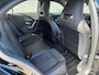 Mercedes-Benz A-klasse A 180 AMG Line | Smartphone integratie | Achteruitrijcamera | DAB+ | Alarm Kl. 3 | Stoelverwarming