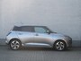 Suzuki Swift 1.2 Style Automaat Smart Hybrid NIEUW