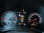 Suzuki Swift 1.2 Style Automaat Smart Hybrid NIEUW