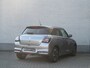 Suzuki Swift 1.2 Style Automaat Smart Hybrid NIEUW