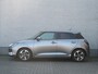 Suzuki Swift 1.2 Style Automaat Smart Hybrid NIEUW