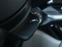 Suzuki Swift 1.2 Style Automaat Smart Hybrid NIEUW
