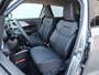 Suzuki Swift 1.2 Style Automaat Smart Hybrid NIEUW