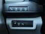 Suzuki Swift 1.2 Style Automaat Smart Hybrid NIEUW