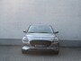 Suzuki Swift 1.2 Style Automaat Smart Hybrid NIEUW