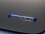 Suzuki Swift 1.2 Style Automaat Smart Hybrid NIEUW