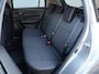 Suzuki Swift 1.2 Style Automaat Smart Hybrid NIEUW