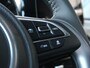 Suzuki Swift 1.2 Style Automaat Smart Hybrid NIEUW