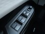 Suzuki Swift 1.2 Style Automaat Smart Hybrid NIEUW