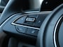 Suzuki Swift 1.2 Style Automaat Smart Hybrid NIEUW