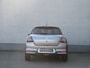 Suzuki Swift 1.2 Style Automaat Smart Hybrid NIEUW