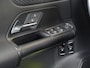 Mercedes-Benz GLA 250 e Star Edition | Trekhaak | Dode Hoek Ass. | Stoelverwarming | Achteruitrijcamera