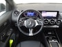 Mercedes-Benz GLA 250 e Star Edition | Trekhaak | Dode Hoek Ass. | Stoelverwarming | Achteruitrijcamera